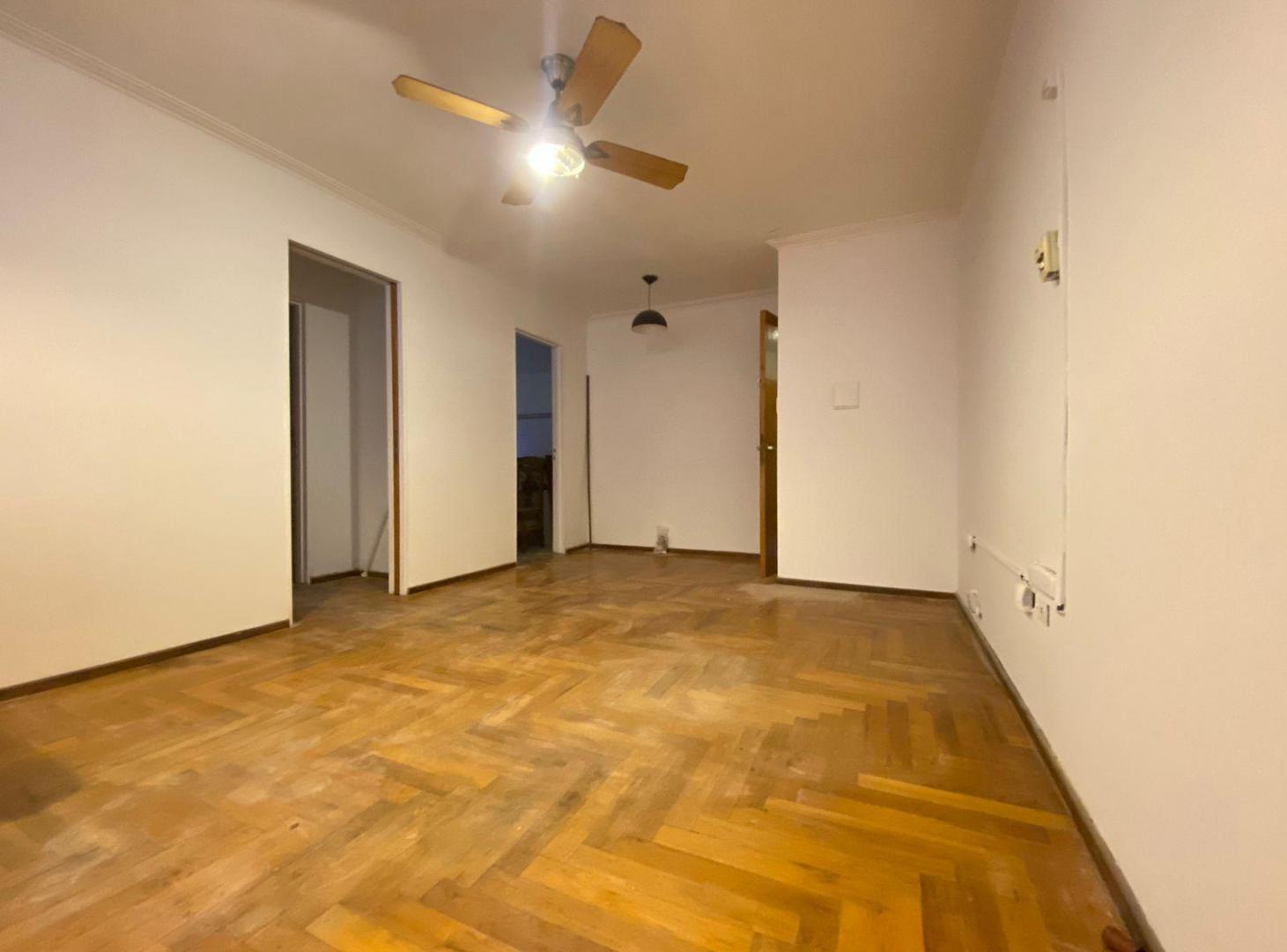 Foto de ALQUILER - DEPARTAMENTO 1 DORMITORIO CON ESCRITORIO - NUEVA CORDOBA, imagen 4