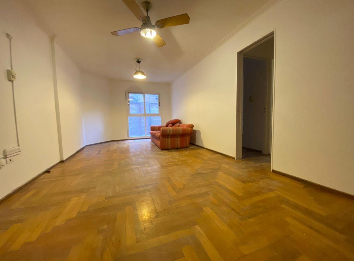 Foto de ALQUILER - DEPARTAMENTO 1 DORMITORIO CON ESCRITORIO - NUEVA CORDOBA, imagen 2