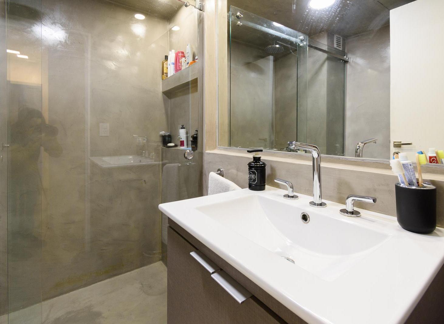 Foto de En el triángulo mas buscado, 2 dormitorios y 2 baños con amplio balcón, imagen 4