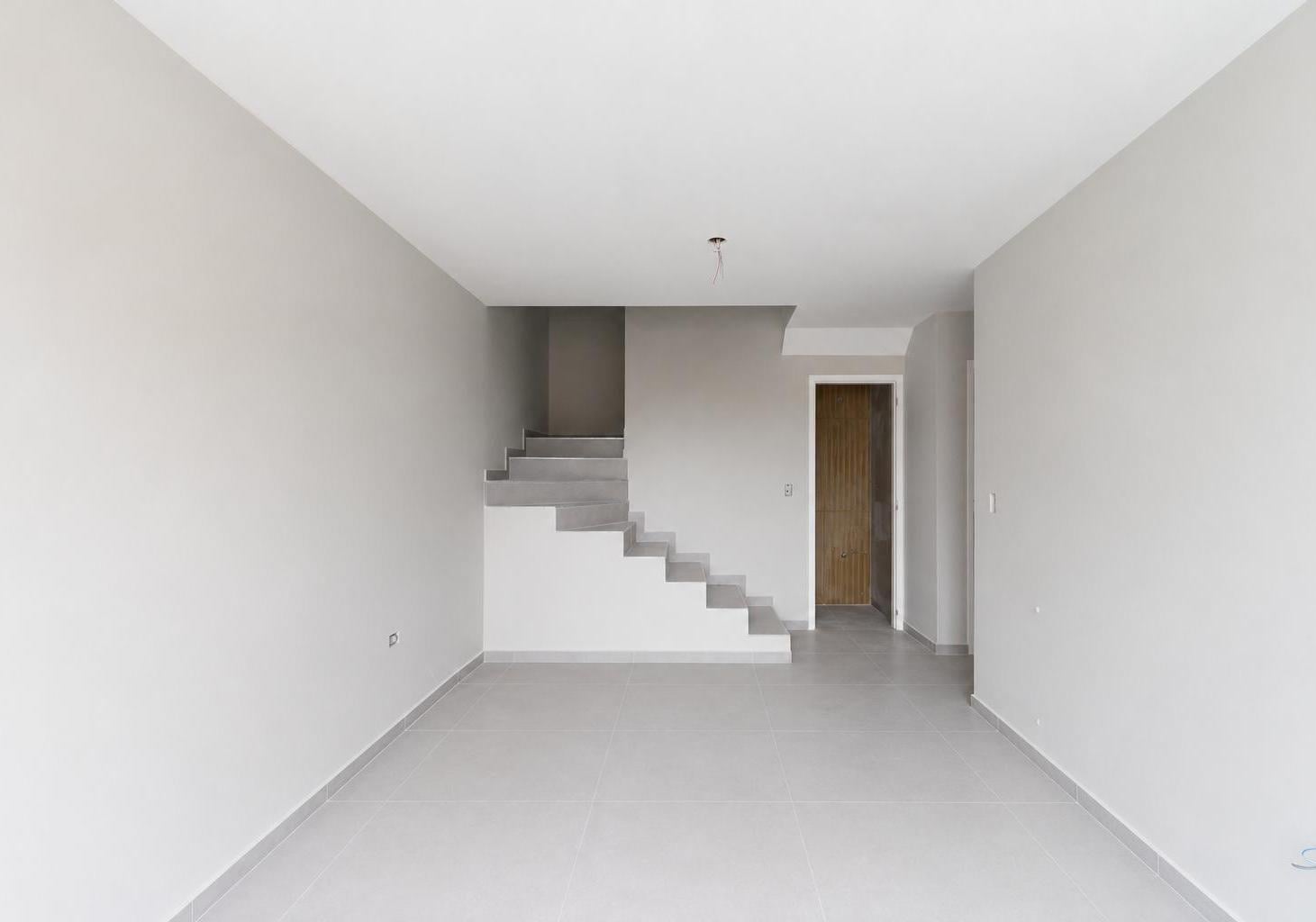 Foto de Departamento 2 dormitorios tipo dúplex en Bosco - Obispo Oro 354, imagen 1