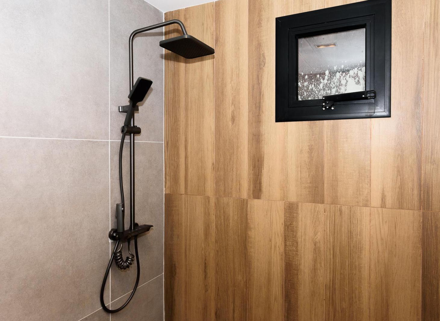 Foto de Departamento de categoría a estrenar, edificio con pileta, imagen 5