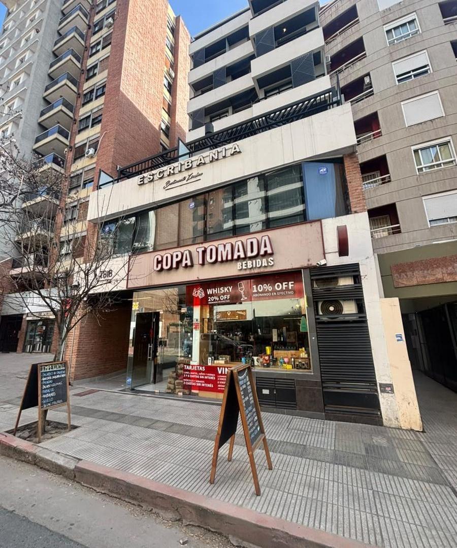 Foto de Gran ubicación en Nueva Córdoba, imagen 4