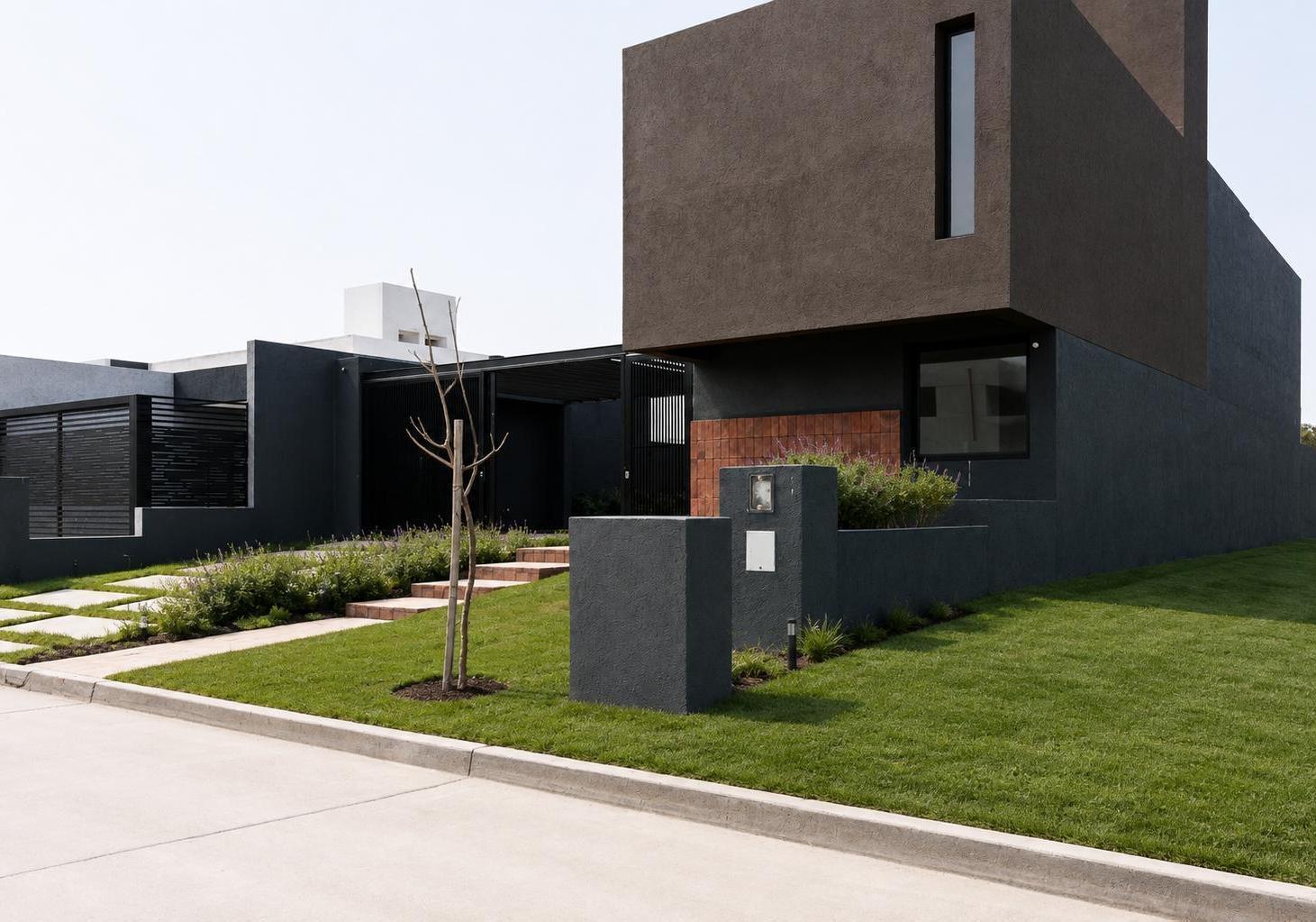 Foto de Casa en Mansos del Sur, imagen 2