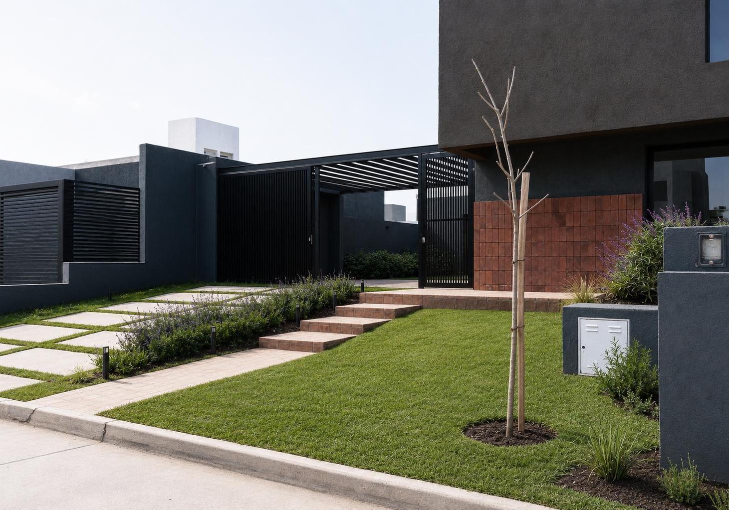 Foto de Casa en Mansos del Sur, imagen 1