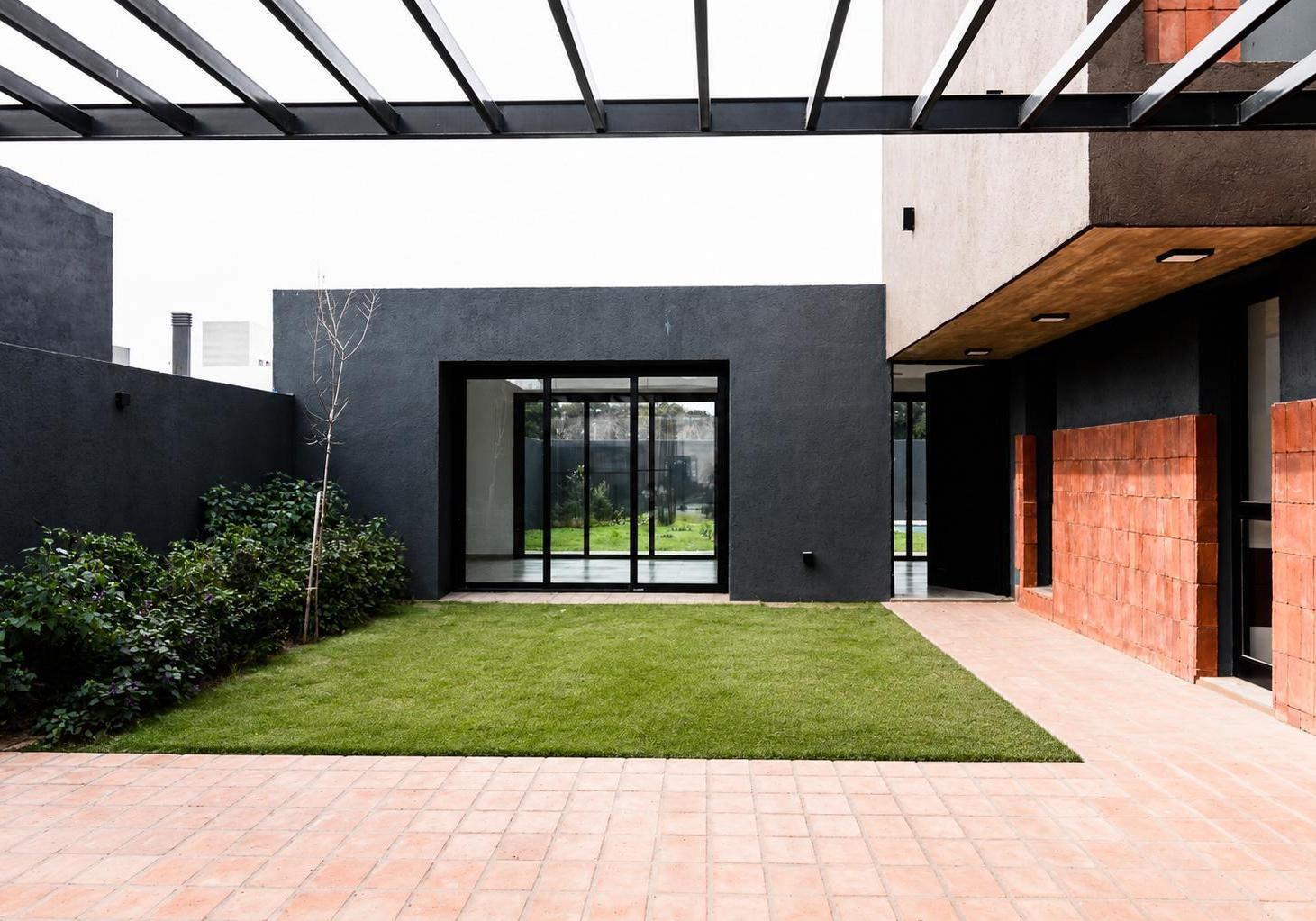 Foto de Casa en Mansos del Sur, imagen 4