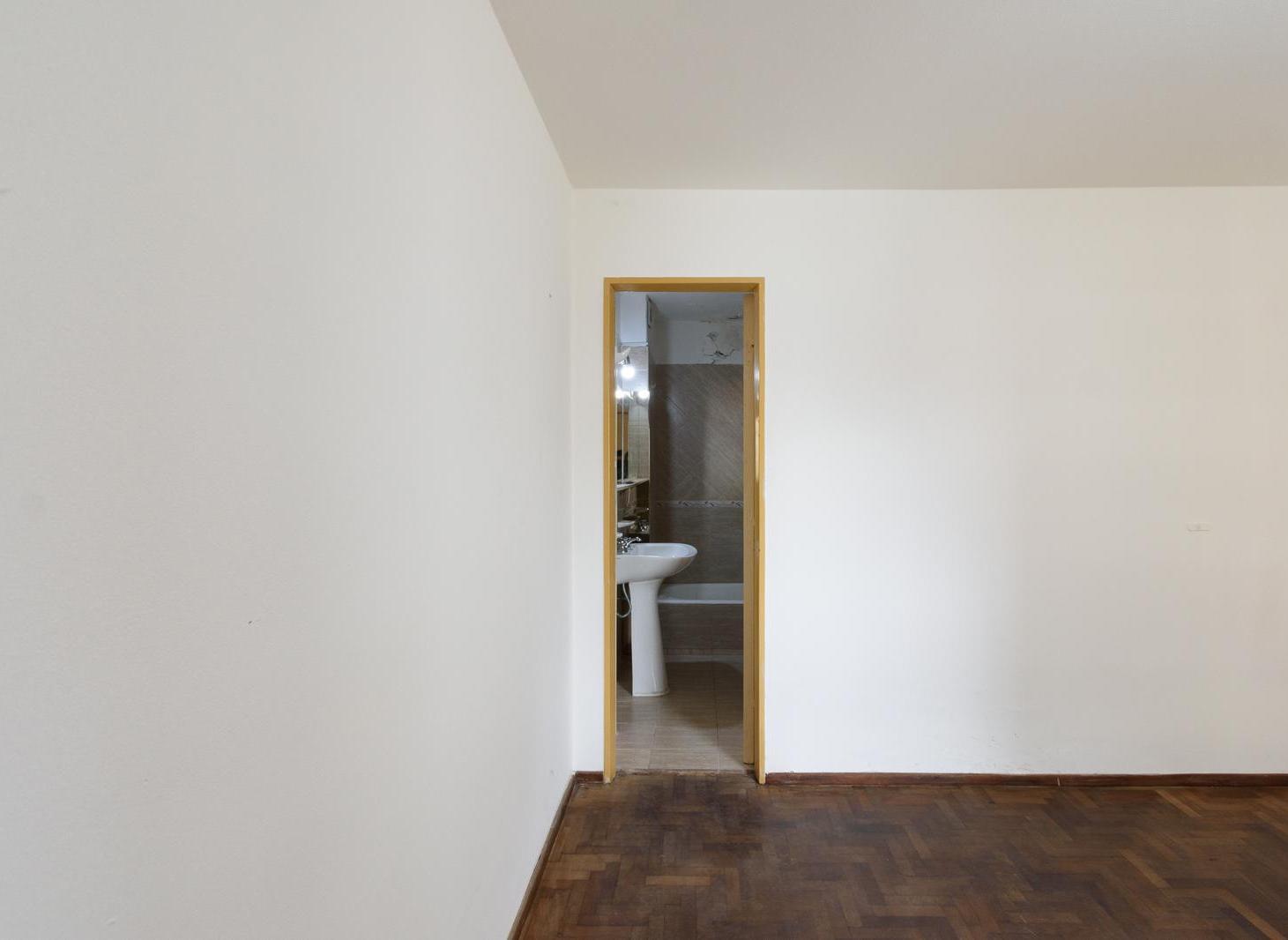 Foto de Departamento de 1 dormitorio en el centro, imagen 3