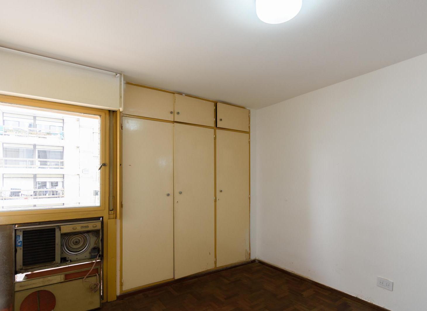 Foto de Departamento de 1 dormitorio en el centro, imagen 5