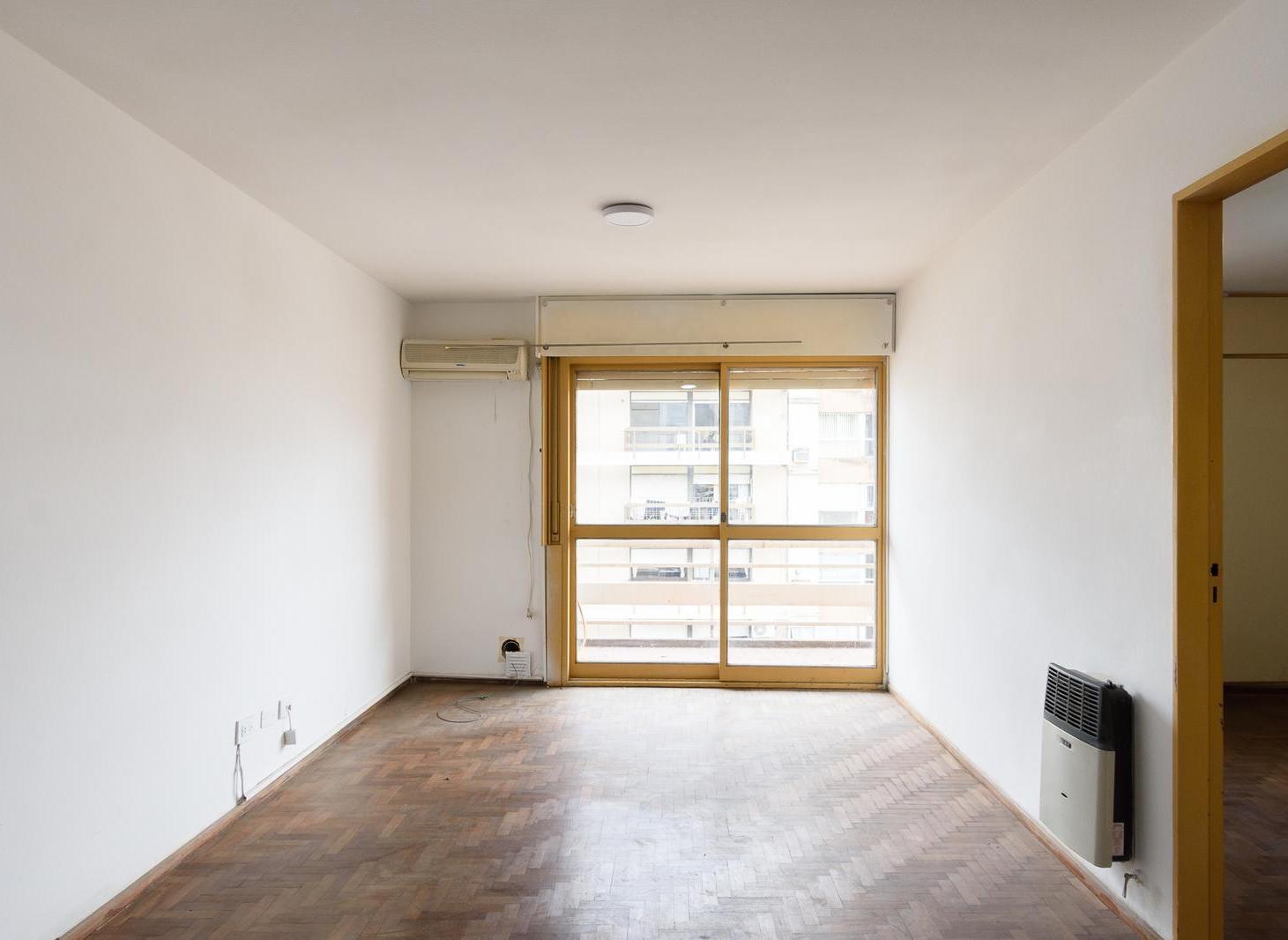 Foto de Departamento de 1 dormitorio en el centro, imagen 4