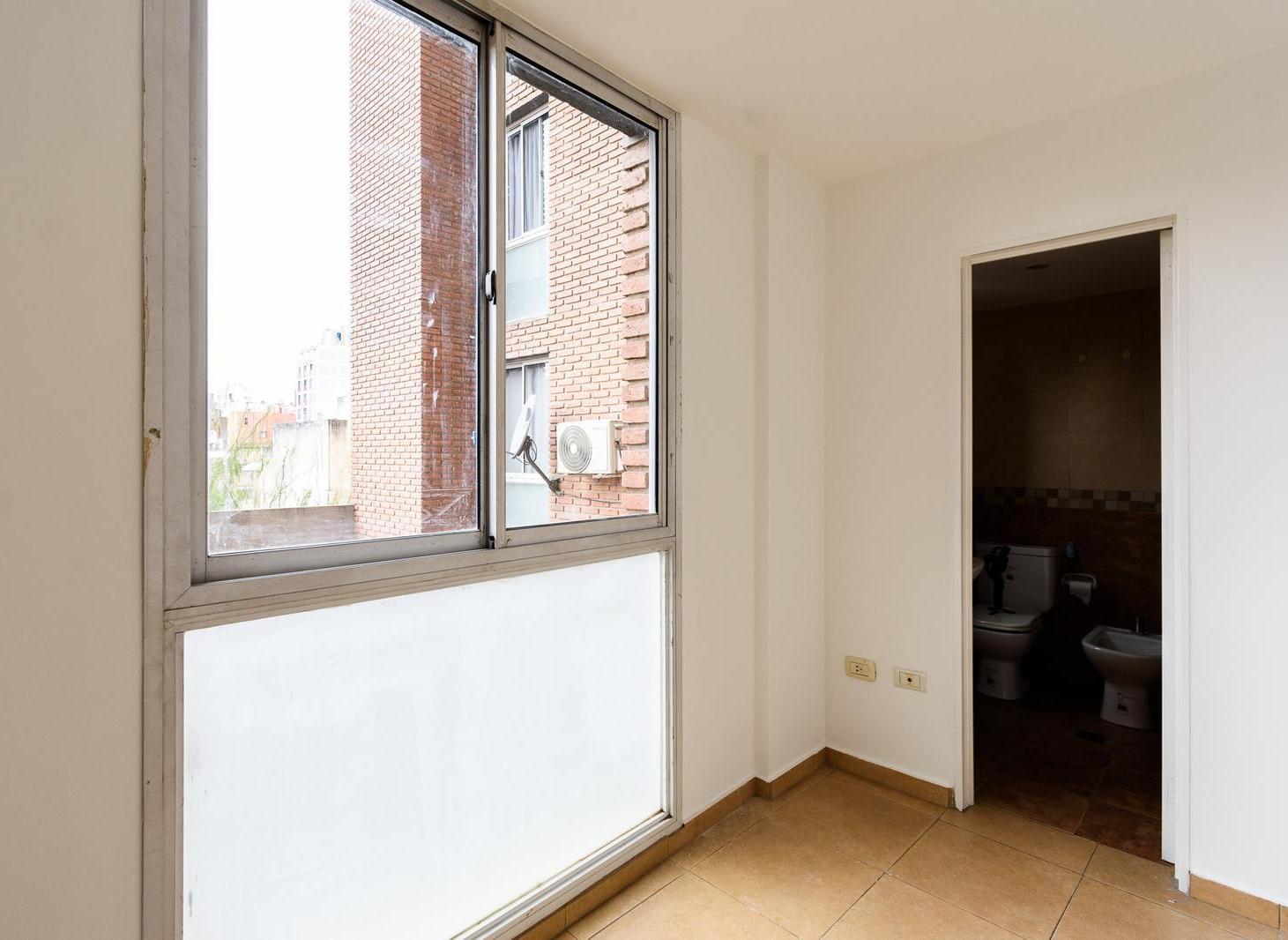 Foto de Oportunidad a cuadras del Patio Olmos, imagen 4