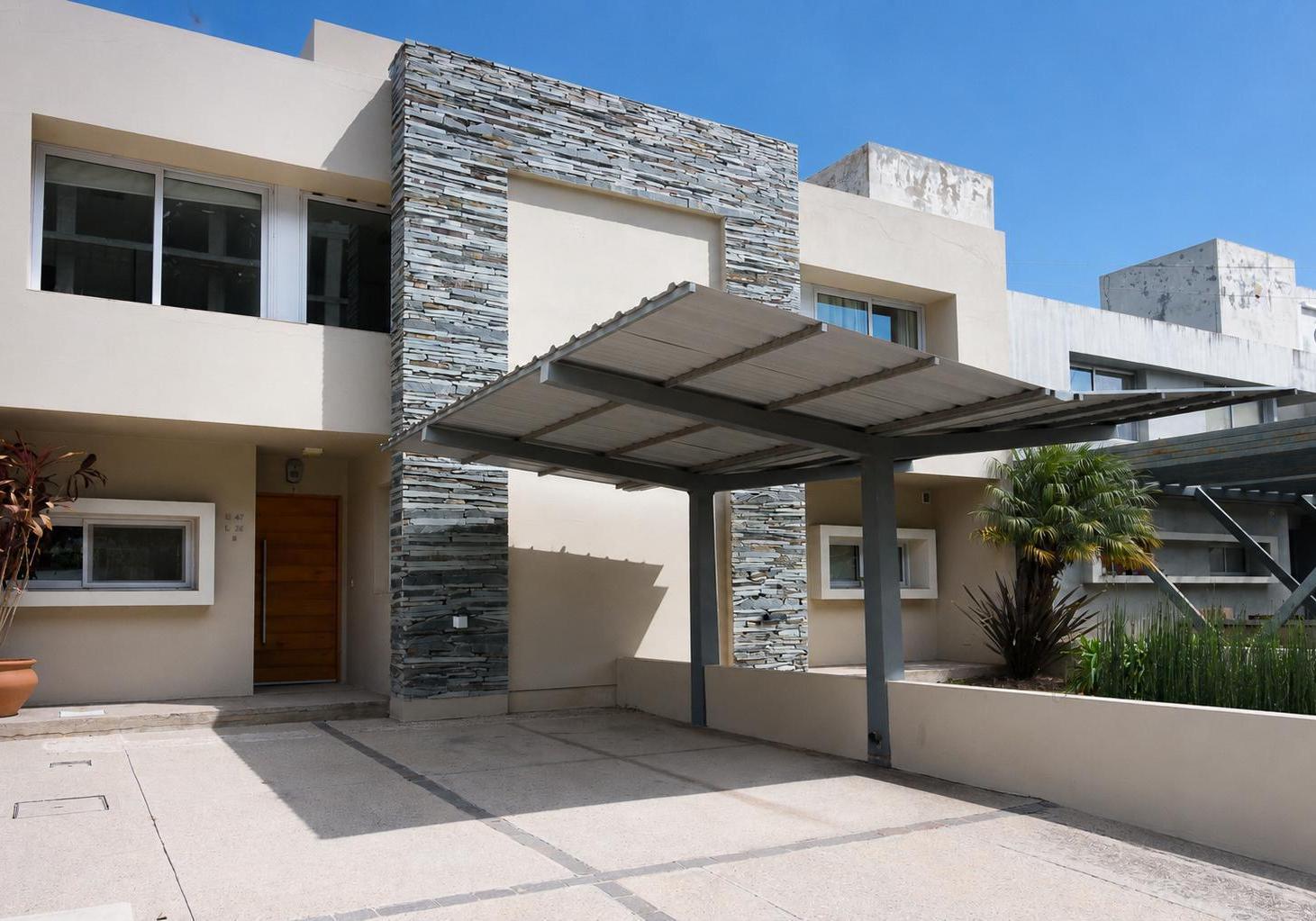 Foto de Dúplex de Categoría a la venta, imagen 4