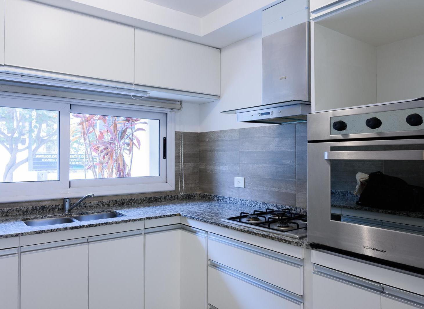 Foto de Dúplex de Categoría a la venta, imagen 1