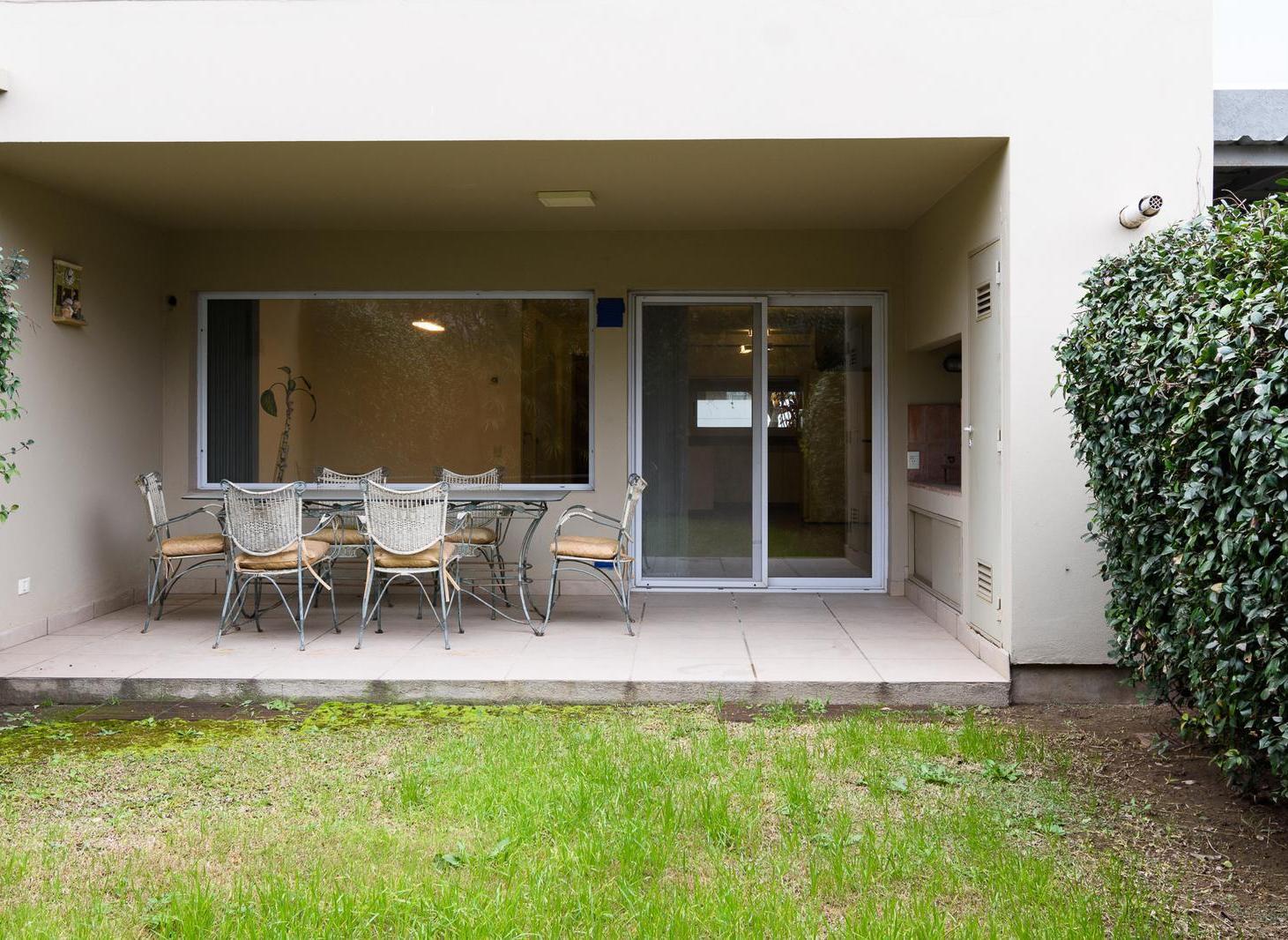 Foto de Dúplex de Categoría a la venta, imagen 5