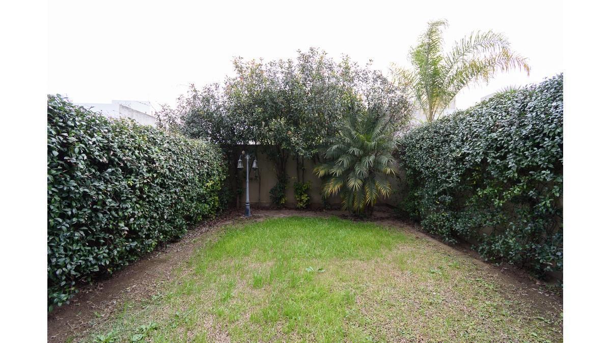 Foto de Dúplex de Categoría a la venta, imagen 2