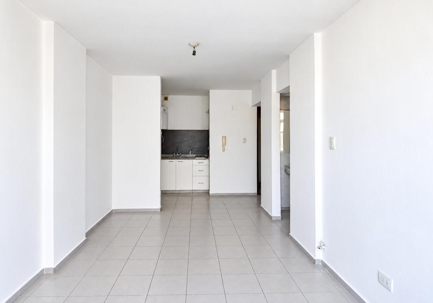 Foto de Oportunidad 1 dormitorio en el centro a 2 cuadras de la cañada, imagen 1