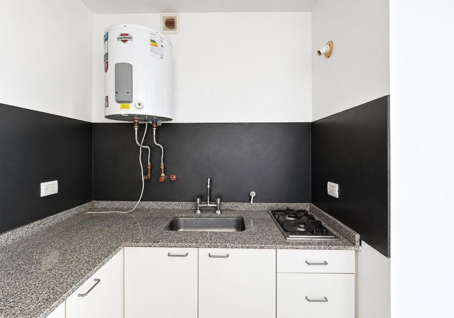 Foto de Oportunidad 1 dormitorio en el centro a 2 cuadras de la cañada, imagen 3
