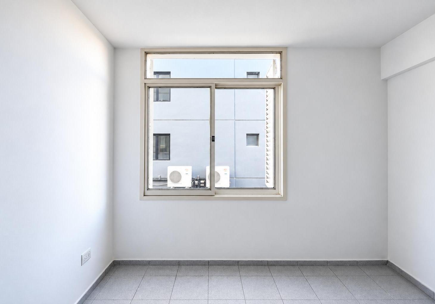 Foto de Oportunidad 1 dormitorio en el centro a 2 cuadras de la cañada, imagen 4