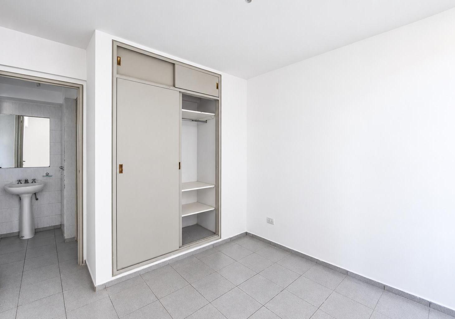 Foto de Oportunidad 1 dormitorio en el centro a 2 cuadras de la cañada, imagen 5