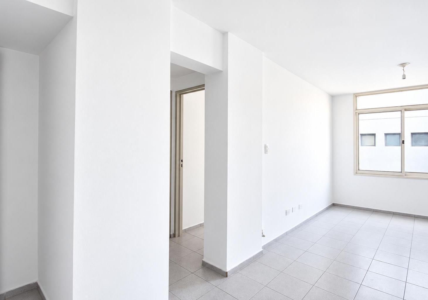 Foto de Oportunidad 1 dormitorio en el centro a 2 cuadras de la cañada, imagen 2