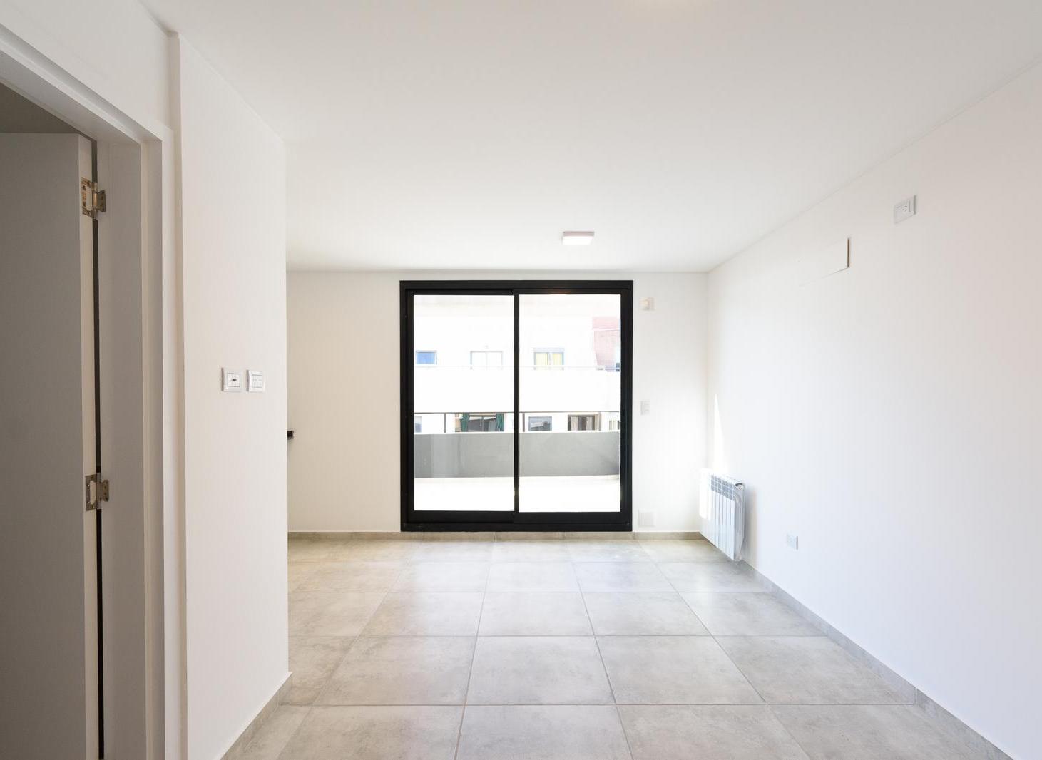 Foto de Venta - Duplex - 2 Dormitorios - B° Centro, imagen 2