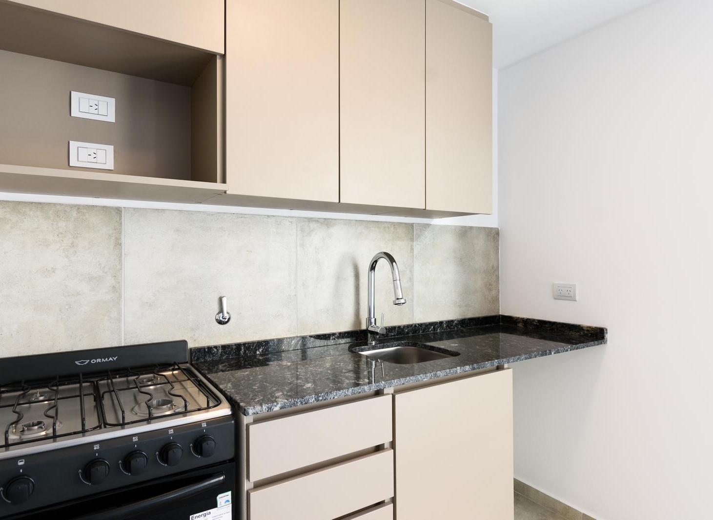 Foto de Venta - Duplex - 2 Dormitorios - B° Centro, imagen 5