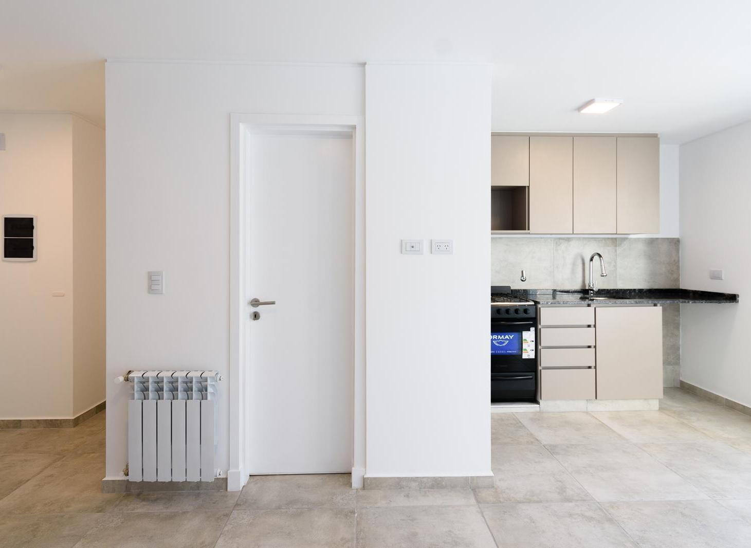 Foto de Venta - Duplex - 2 Dormitorios - B° Centro, imagen 4