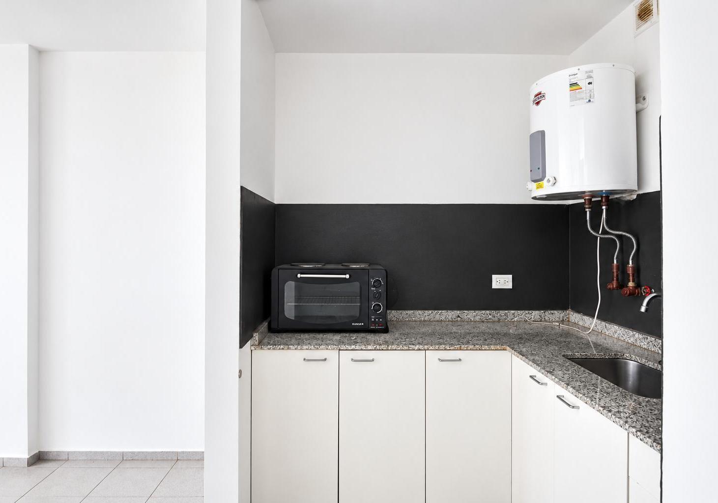 Foto de Oportunidad 1 dormitorio en el centro a 2 cuadras de la cañada, imagen 5