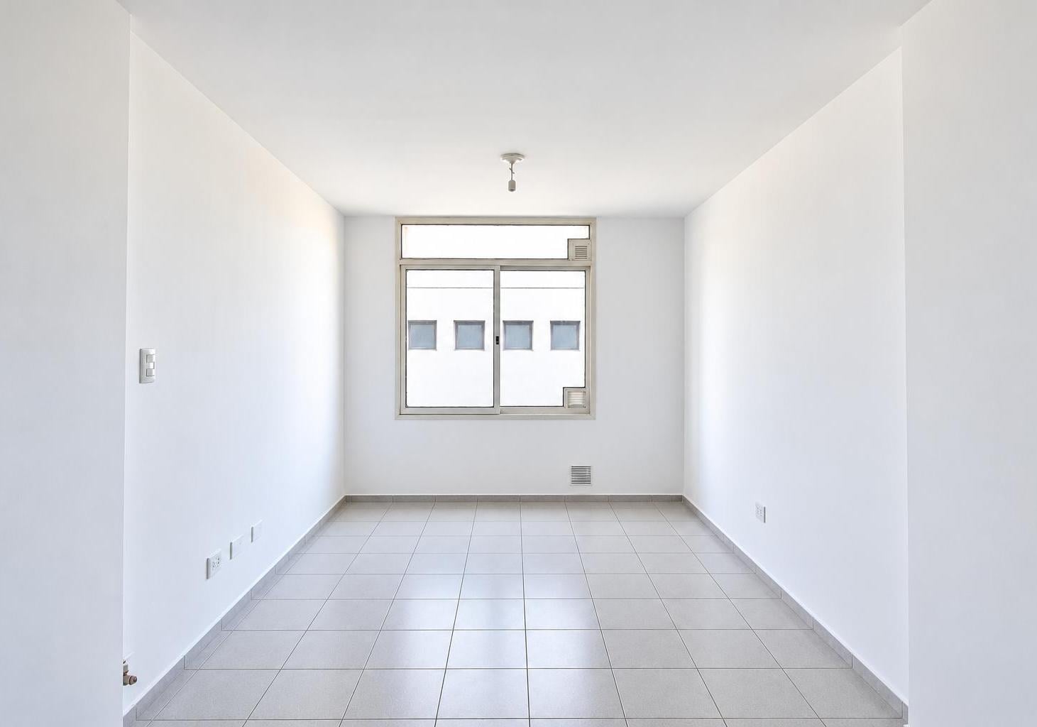 Foto de Oportunidad 1 dormitorio en el centro a 2 cuadras de la cañada, imagen 3