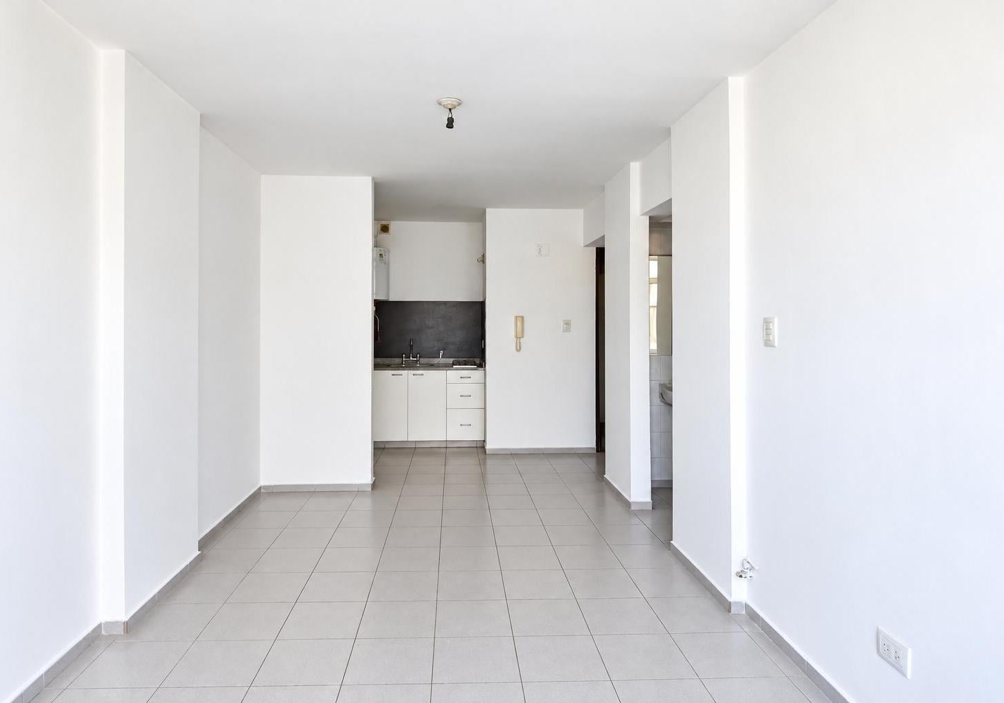 Foto de Oportunidad 1 dormitorio en el centro a 2 cuadras de la cañada, imagen 1
