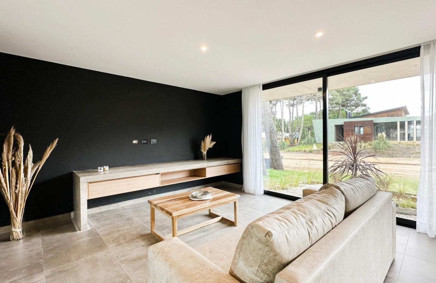 Foto de Casa en venta en Pinamar A ESTRENAR - Pioneros, imagen 2