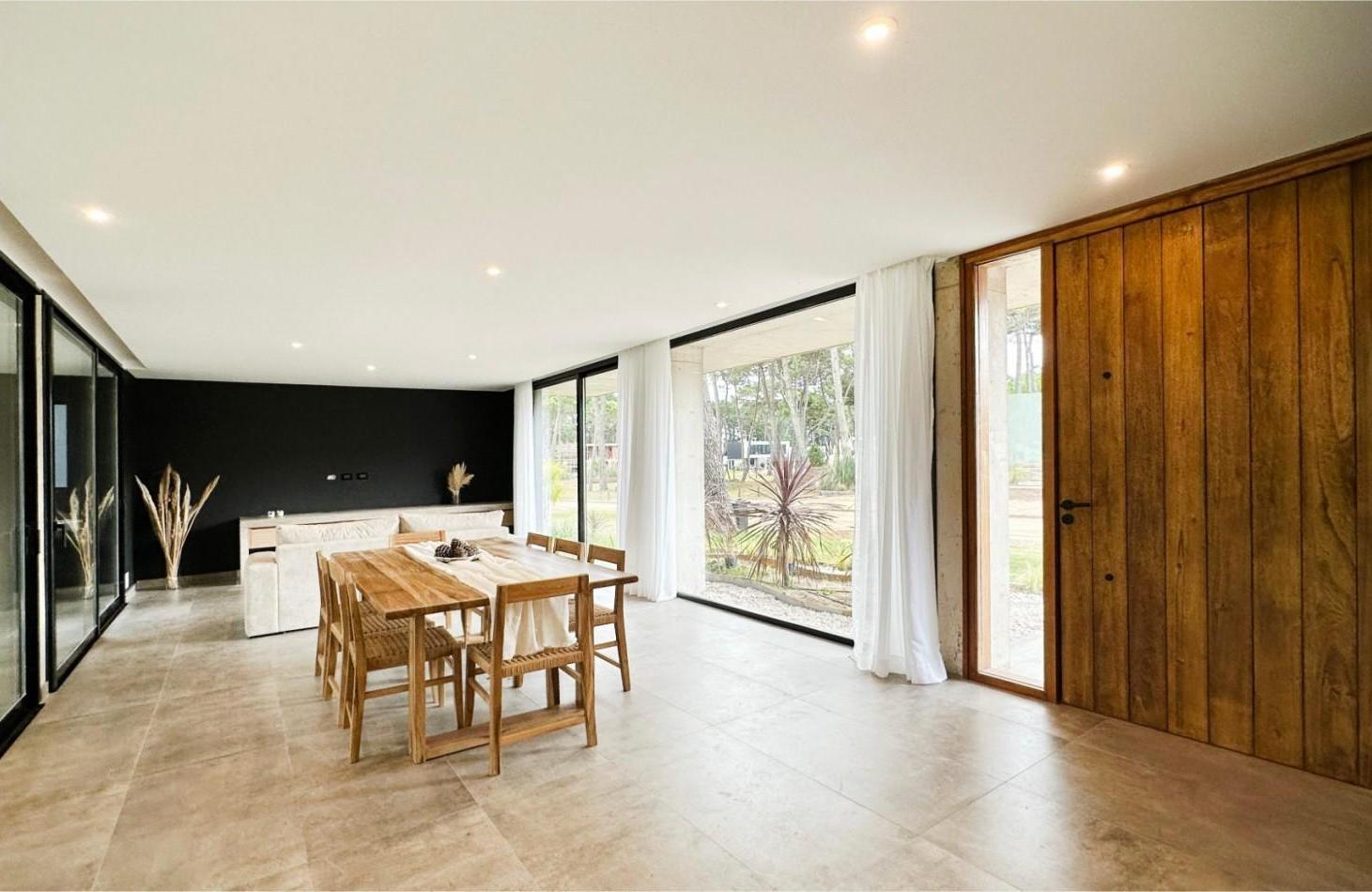 Foto de Casa en venta en Pinamar A ESTRENAR - Pioneros, imagen 1