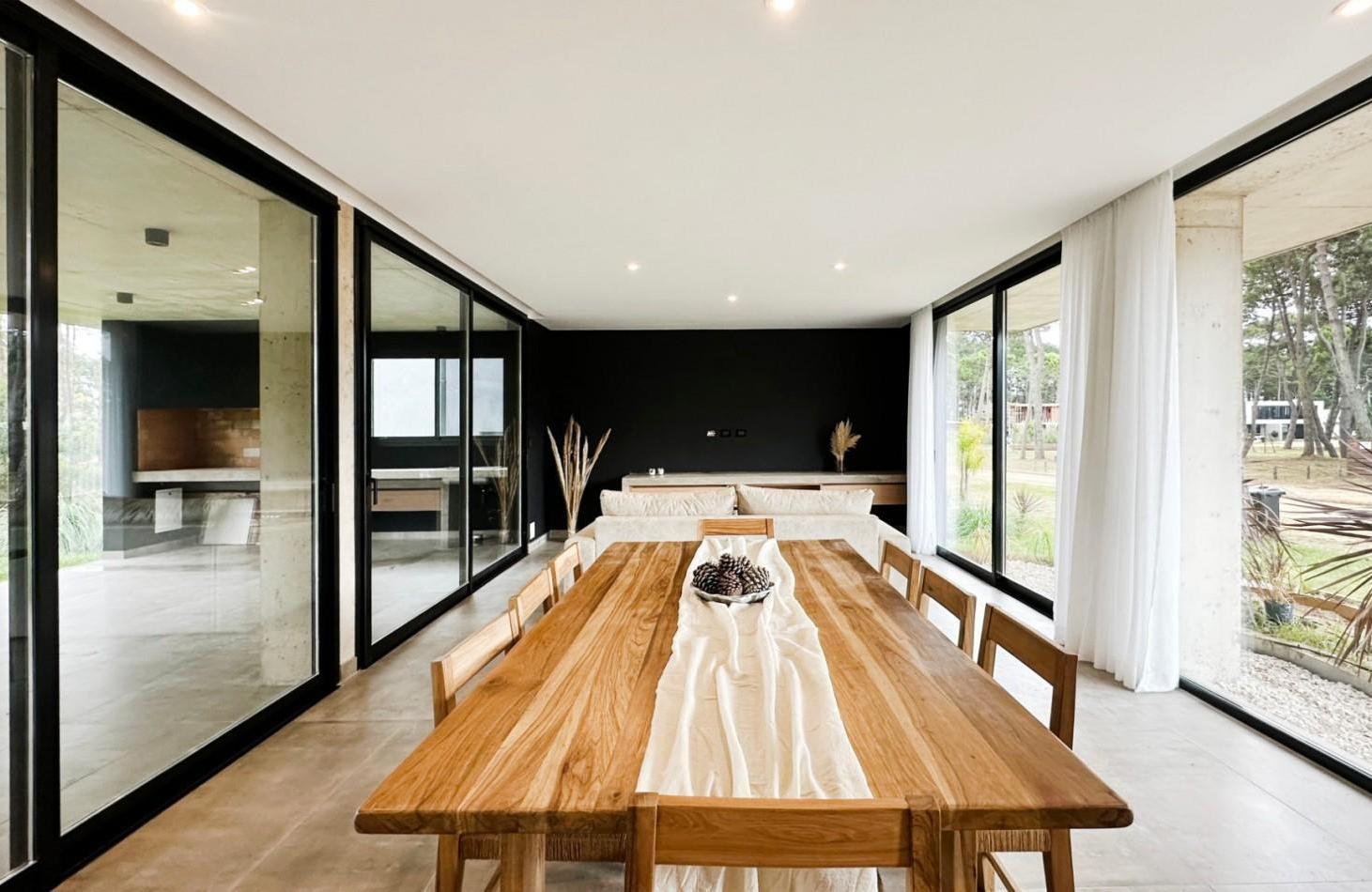 Foto de Casa en venta en Pinamar A ESTRENAR - Pioneros, imagen 4