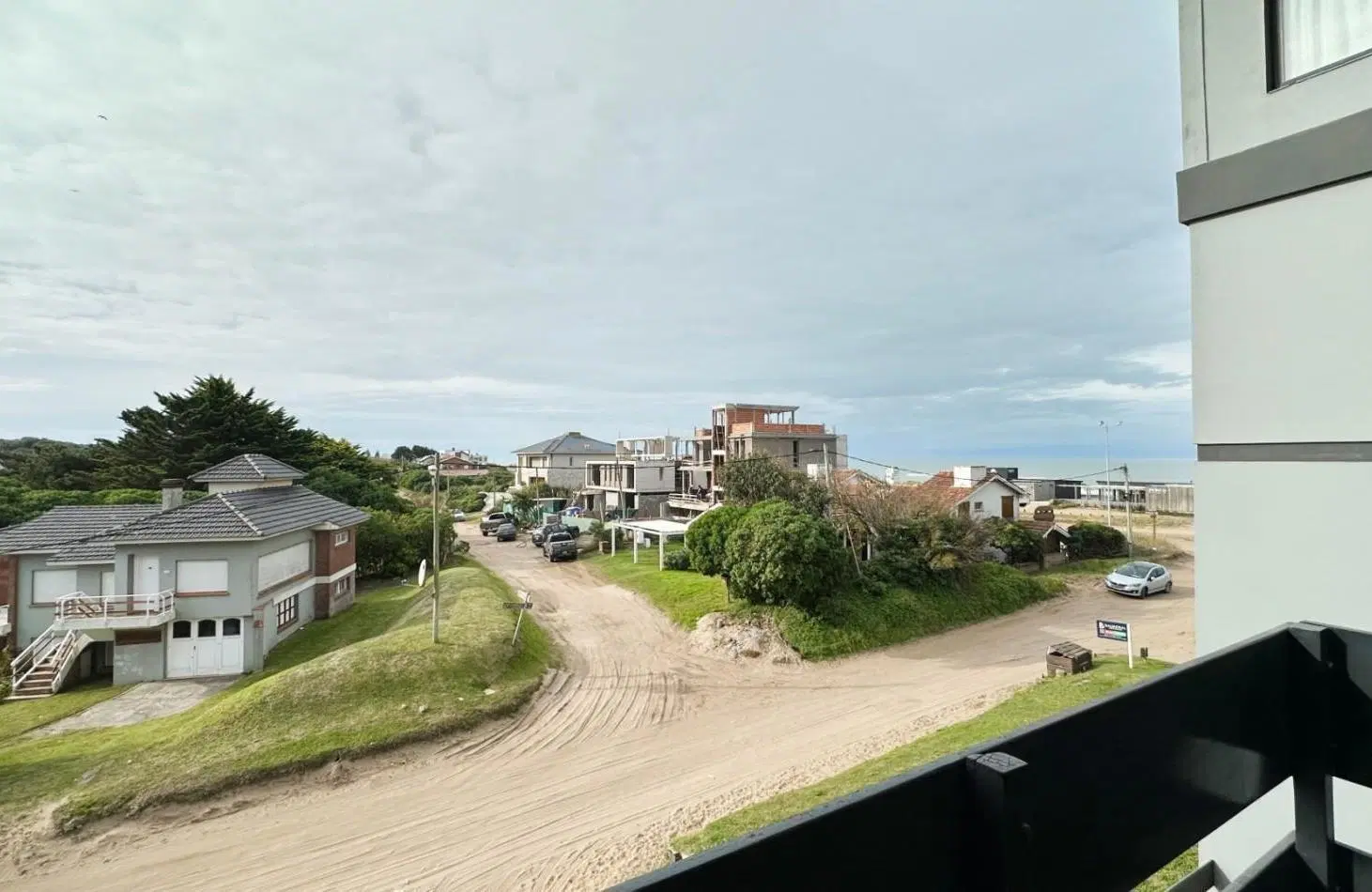 Departamento en venta Pinamar - Zona Norte Playa 5