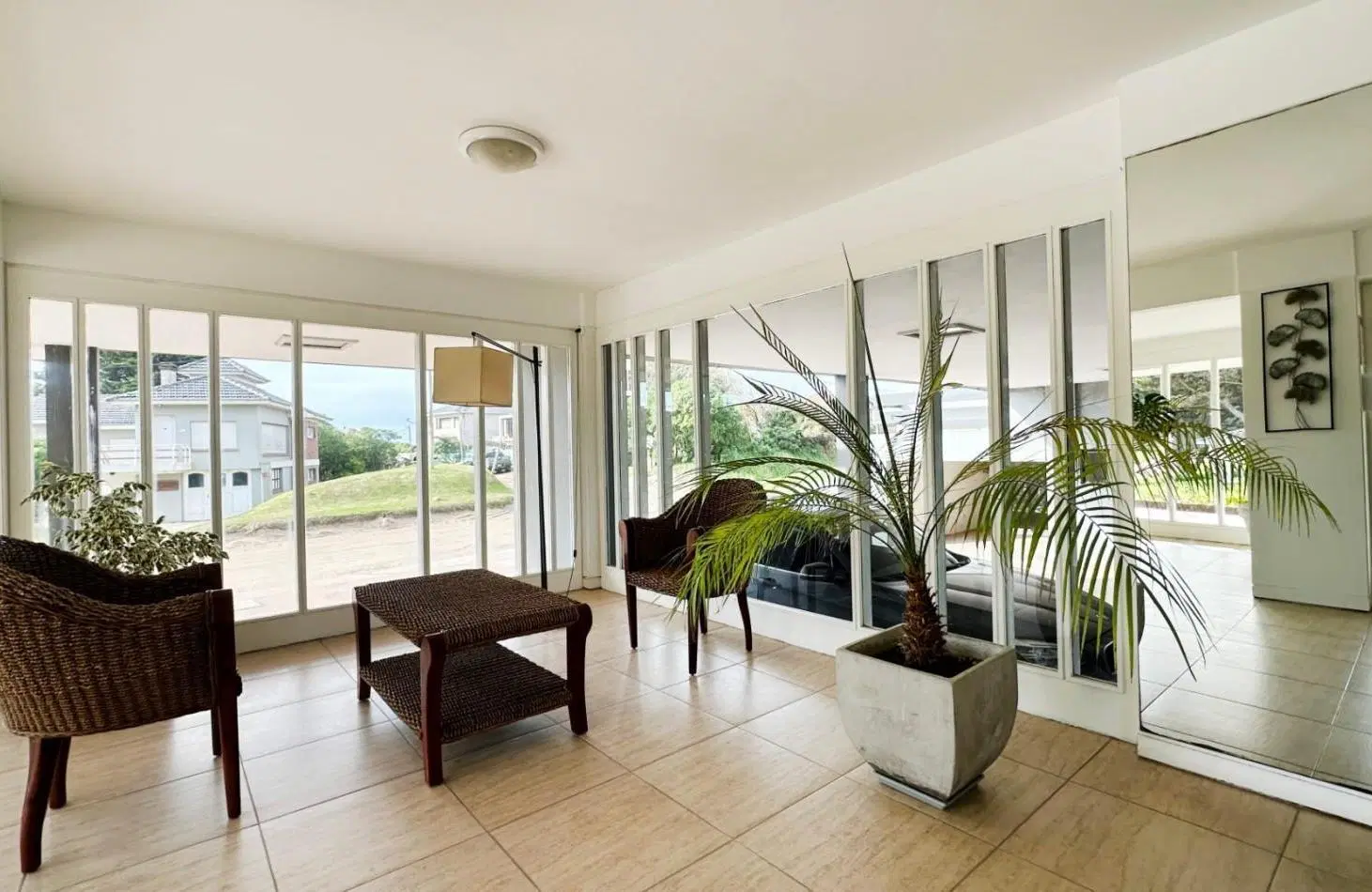 Departamento en venta Pinamar - Zona Norte Playa 4