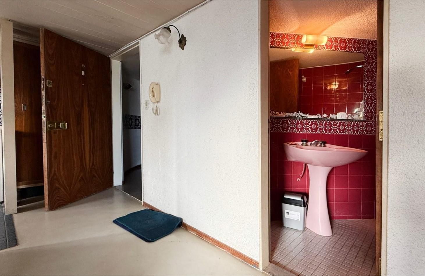 Foto de Triplex en alquiler Pinamar Centro Playa (Linea de mar Norte), imagen 5