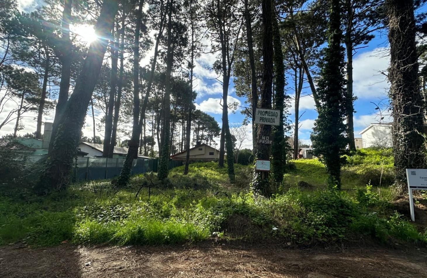 Foto de Venta de Lote en Valeria Del Mar, imagen 3