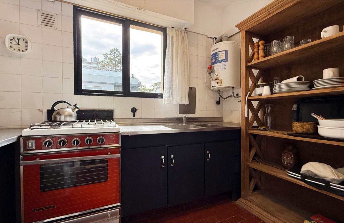Foto de Departamento en venta Pinamar - Zona Centro, imagen 3