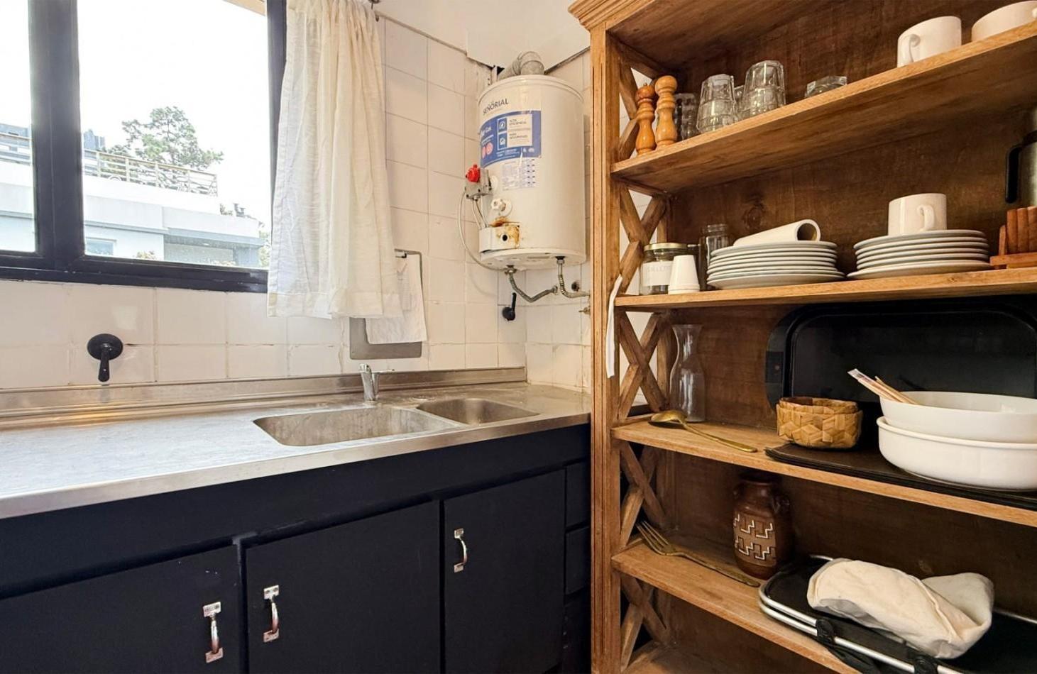 Foto de Departamento en venta Pinamar - Zona Centro, imagen 4