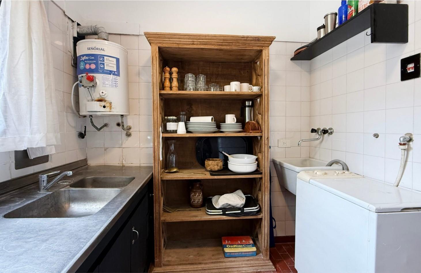 Foto de Departamento en venta Pinamar - Zona Centro, imagen 5