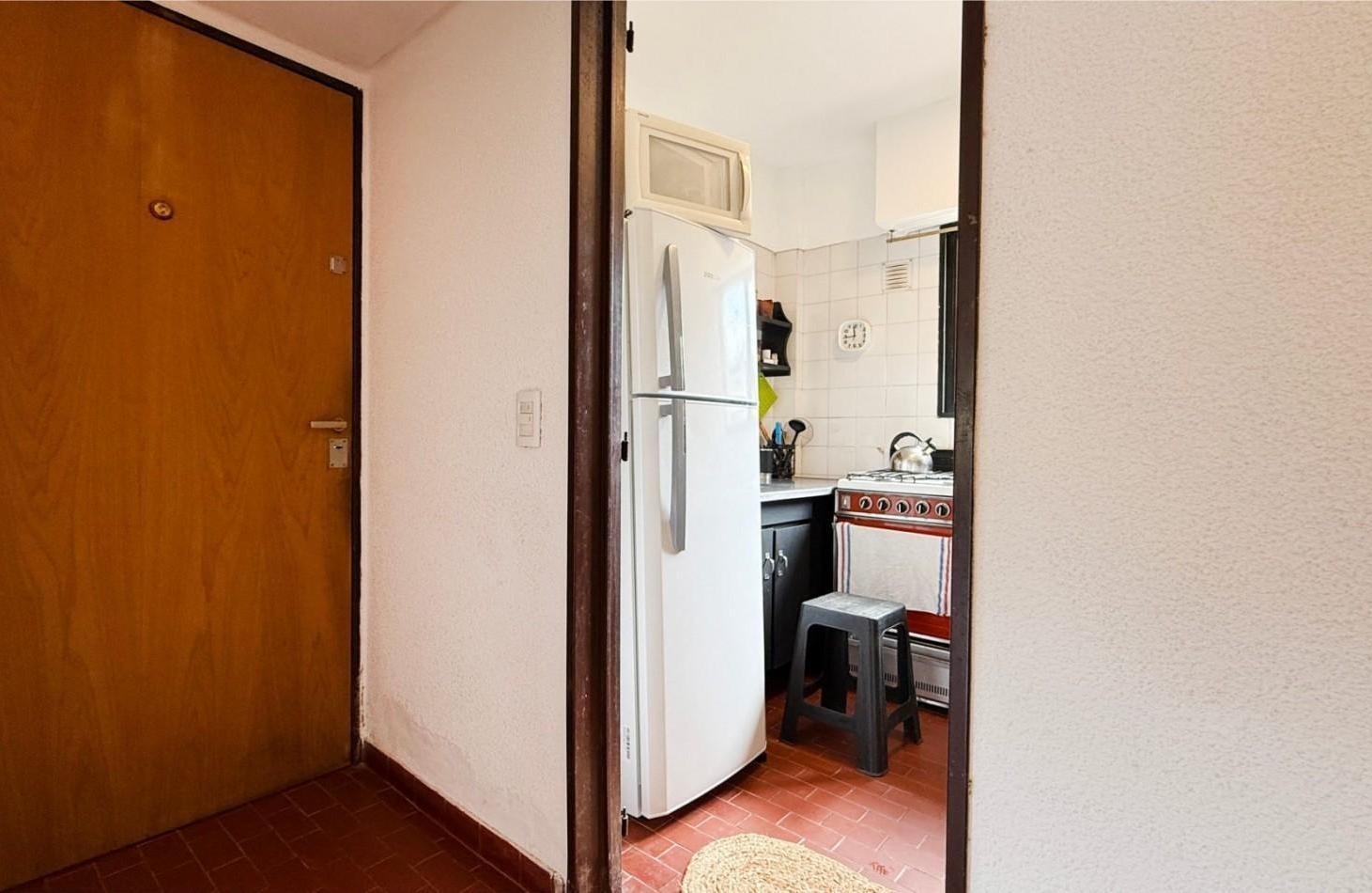 Foto de Departamento en venta Pinamar - Zona Centro, imagen 2