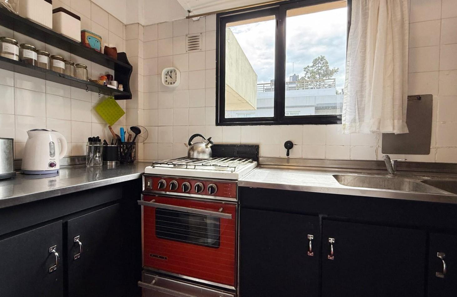 Foto de Departamento en venta Pinamar - Zona Centro, imagen 1