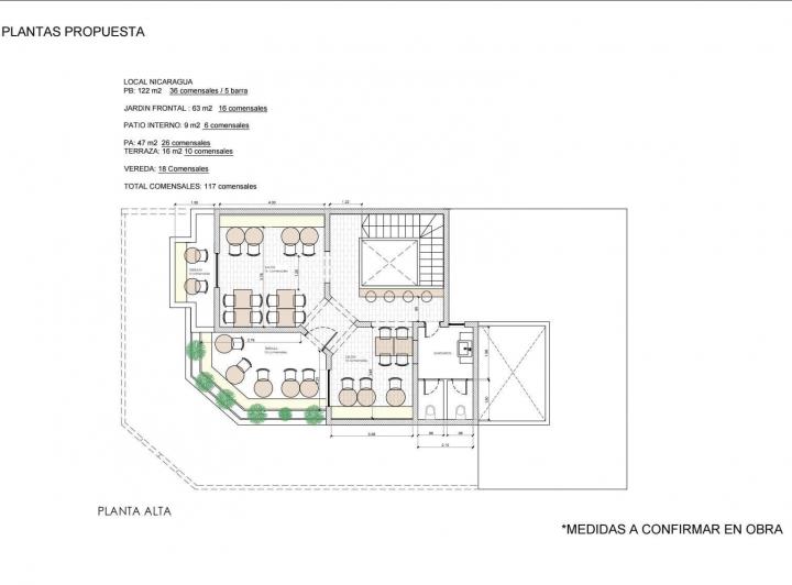 Plano 3