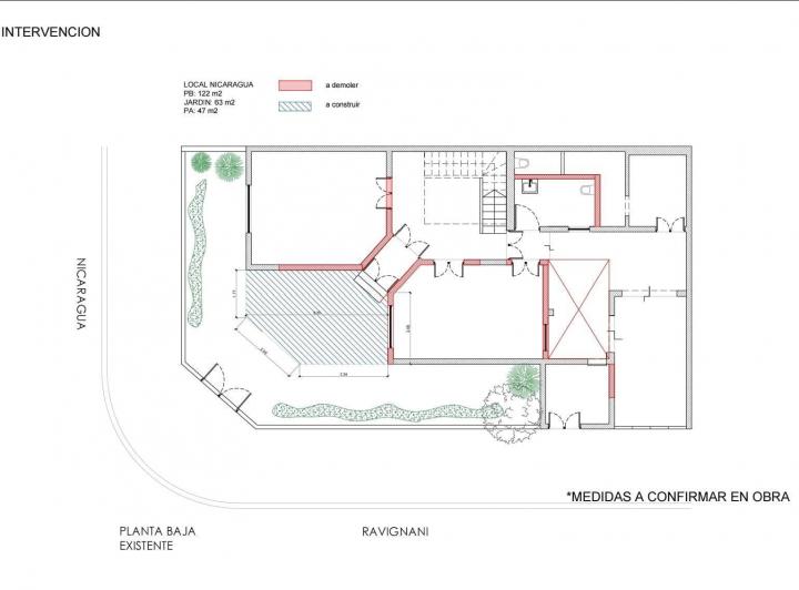 Plano 4