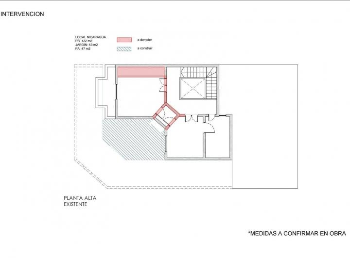 Plano 6