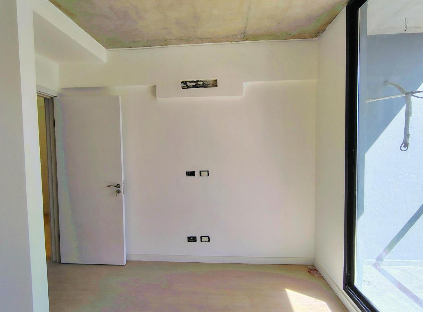 Foto de Departamento en venta 2 ambientes caballito, imagen 4