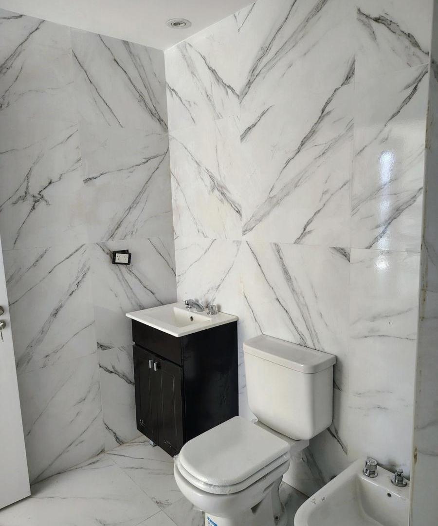 Foto de Departamento en venta 2 ambientes caballito, imagen 3