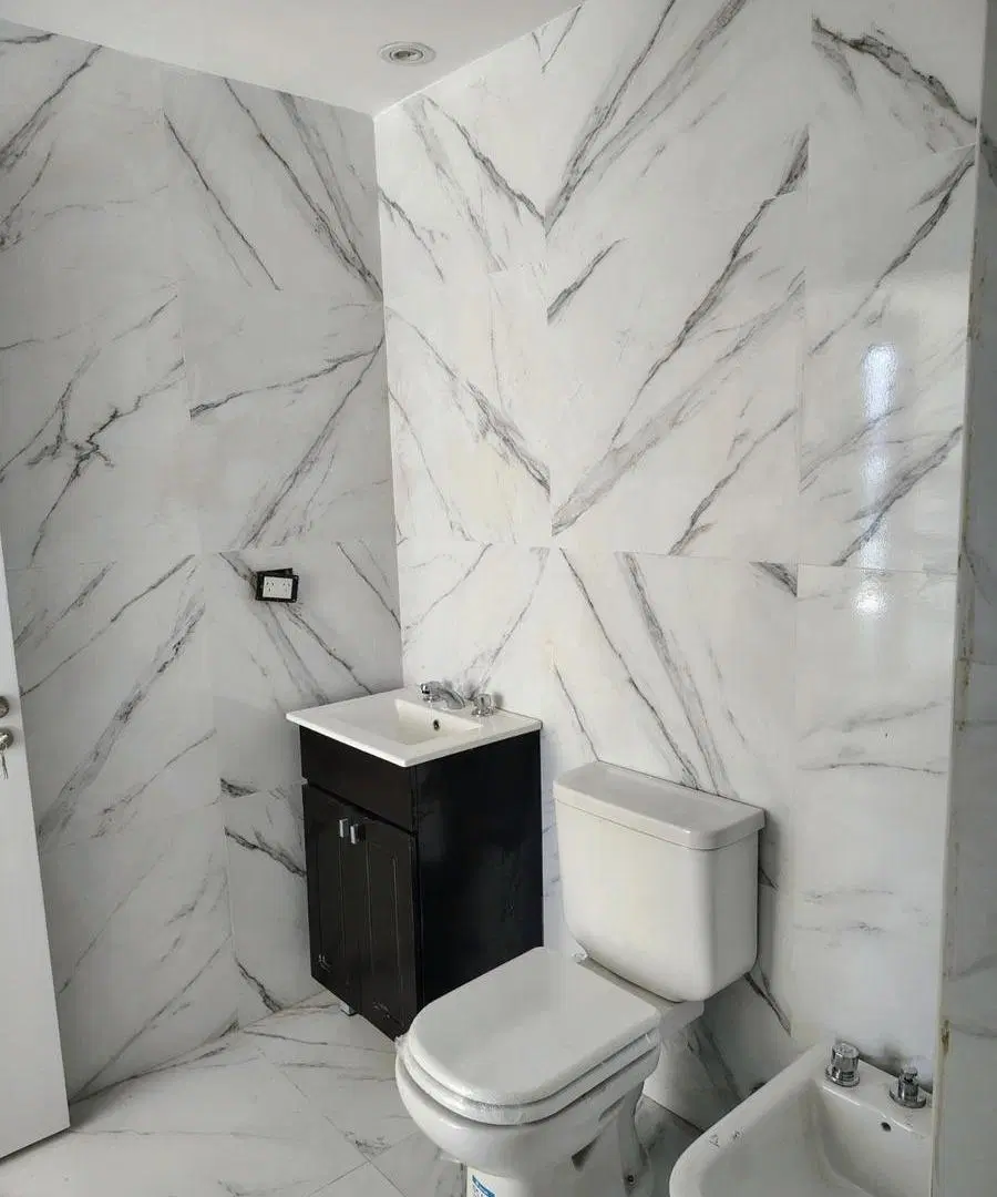 Departamento en venta 2 ambientes caballito 3