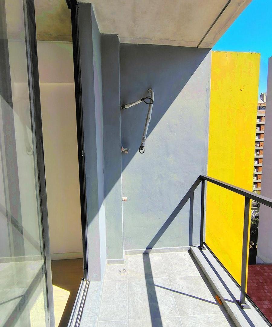 Foto de Departamento en venta 2 ambientes caballito, imagen 5
