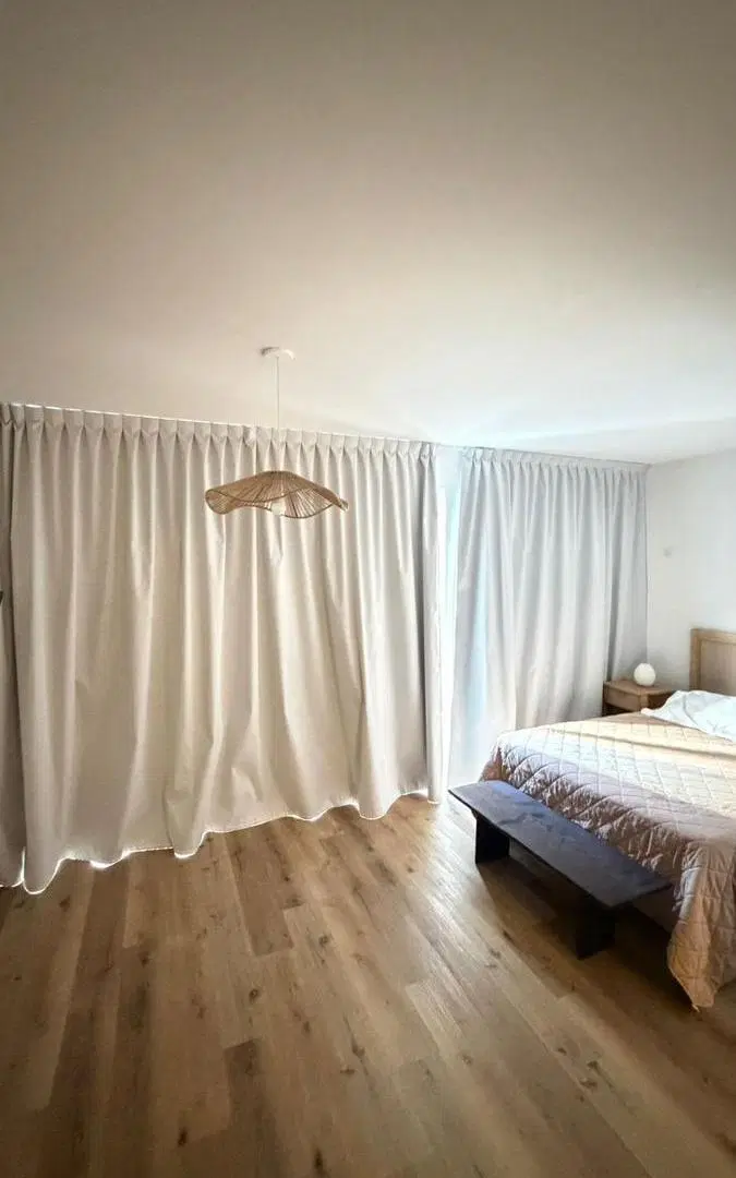 Departamento venta 2 ambientes Palermo Hollywood ¡Oportunidad con financiación! 1