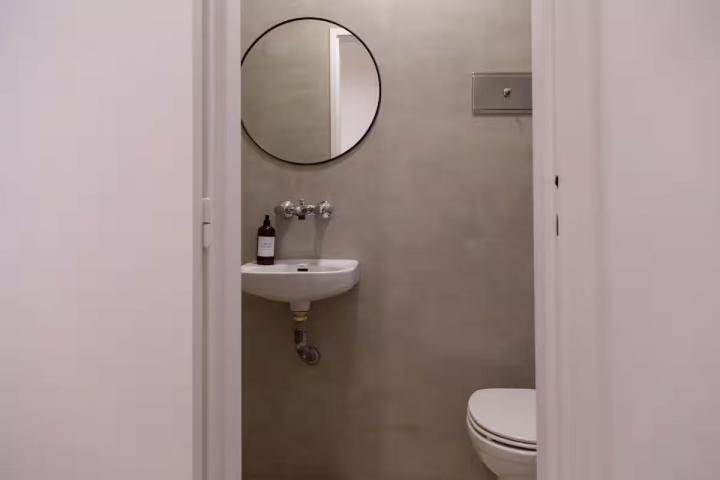 Foto de Departamento venta 4 ambientes Palermo, imagen 2