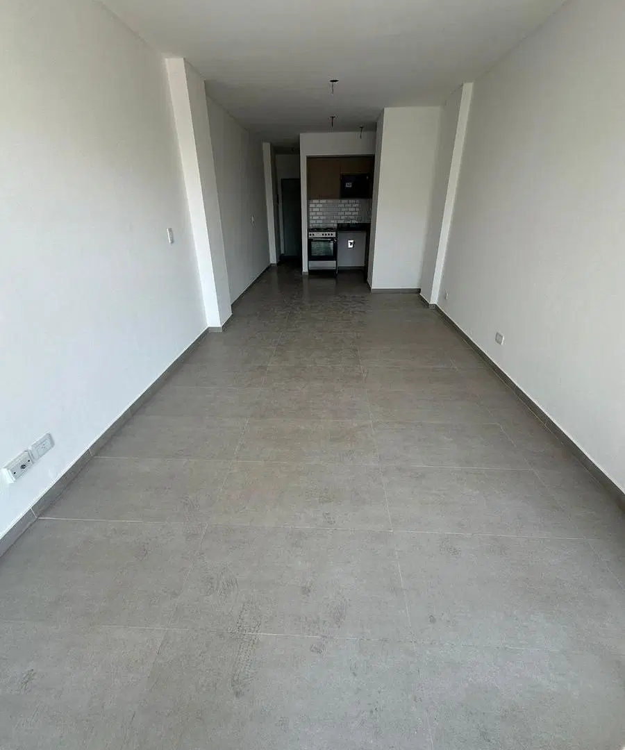 Departamento venta 2 ambientes Villa Devoto 4